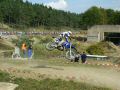 DSCF0110.JPG